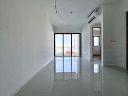 Verticus (D12), Apartment #455919441